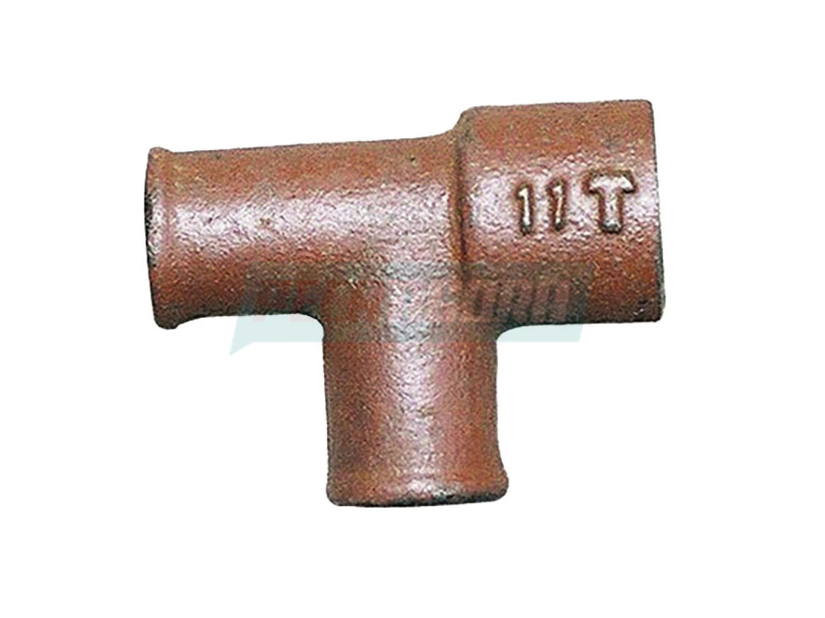 SUPORTE VW (TAC121078)