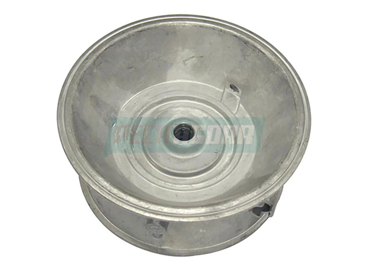 CARCACA CILINDRO TRISTOP 24X30 3-8 TAC607961 (TAC607961.)