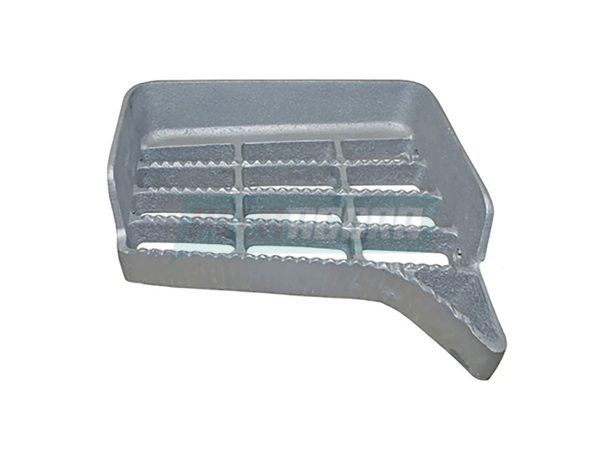 ESTRIBO SUPERIOR LE 14200 12140H 14150 14220 16700 16220 24220 24250 35300 16300