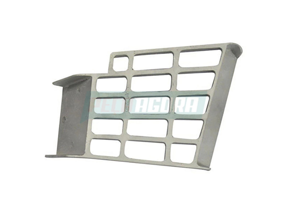 ESTRIBO INFERIOR VW LE 14200 12140H 14150 14220 16700 16220 24220 24250 35300 16