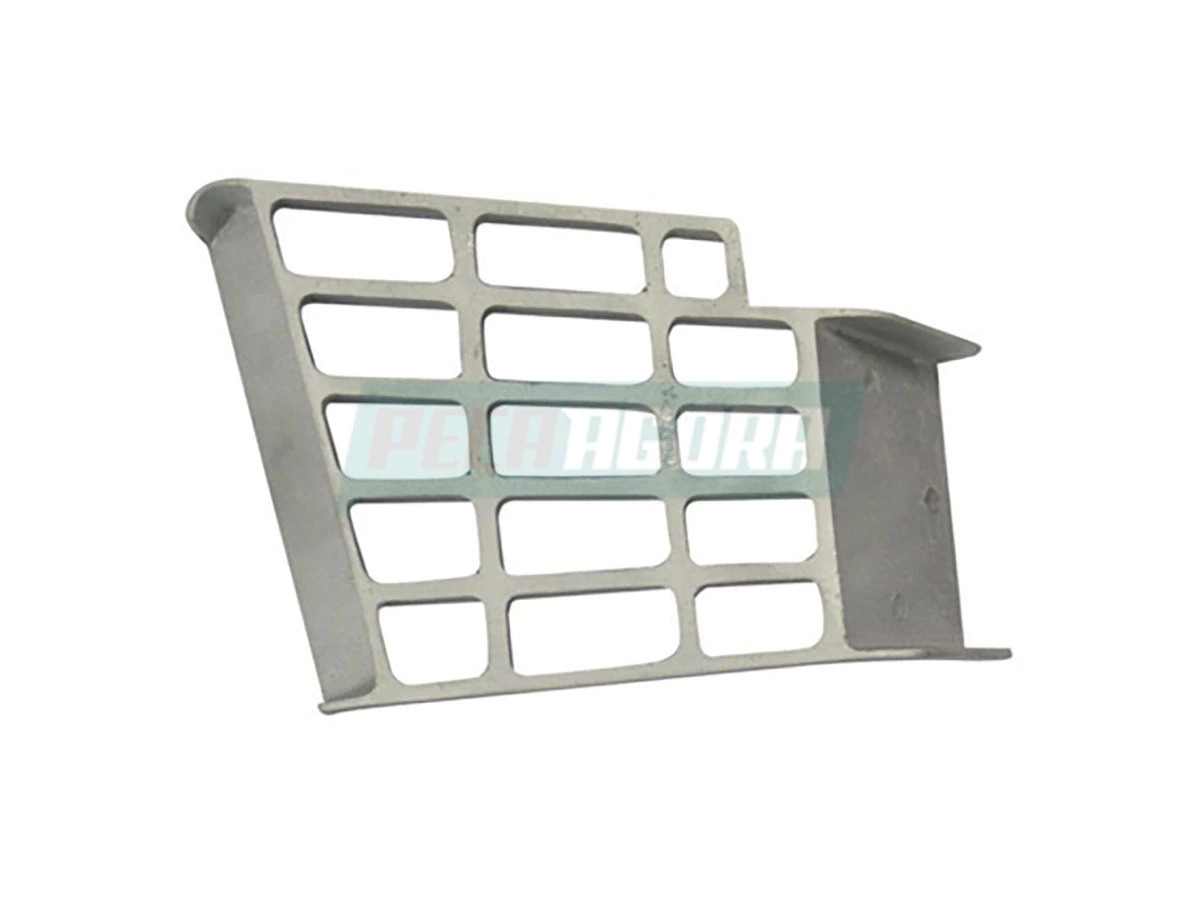 ESTRIBO INFERIOR LD 14200 12140H 14150 14220 16700 16220 24220 24250 35300 16300