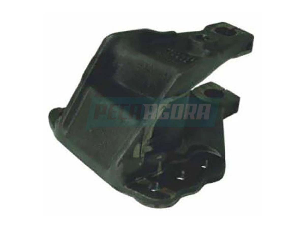 SUPORTE MOLA TRASEIRA PARTE DIANTEIRA LD DIREITA VW 14200 12140H 14150 14220 121