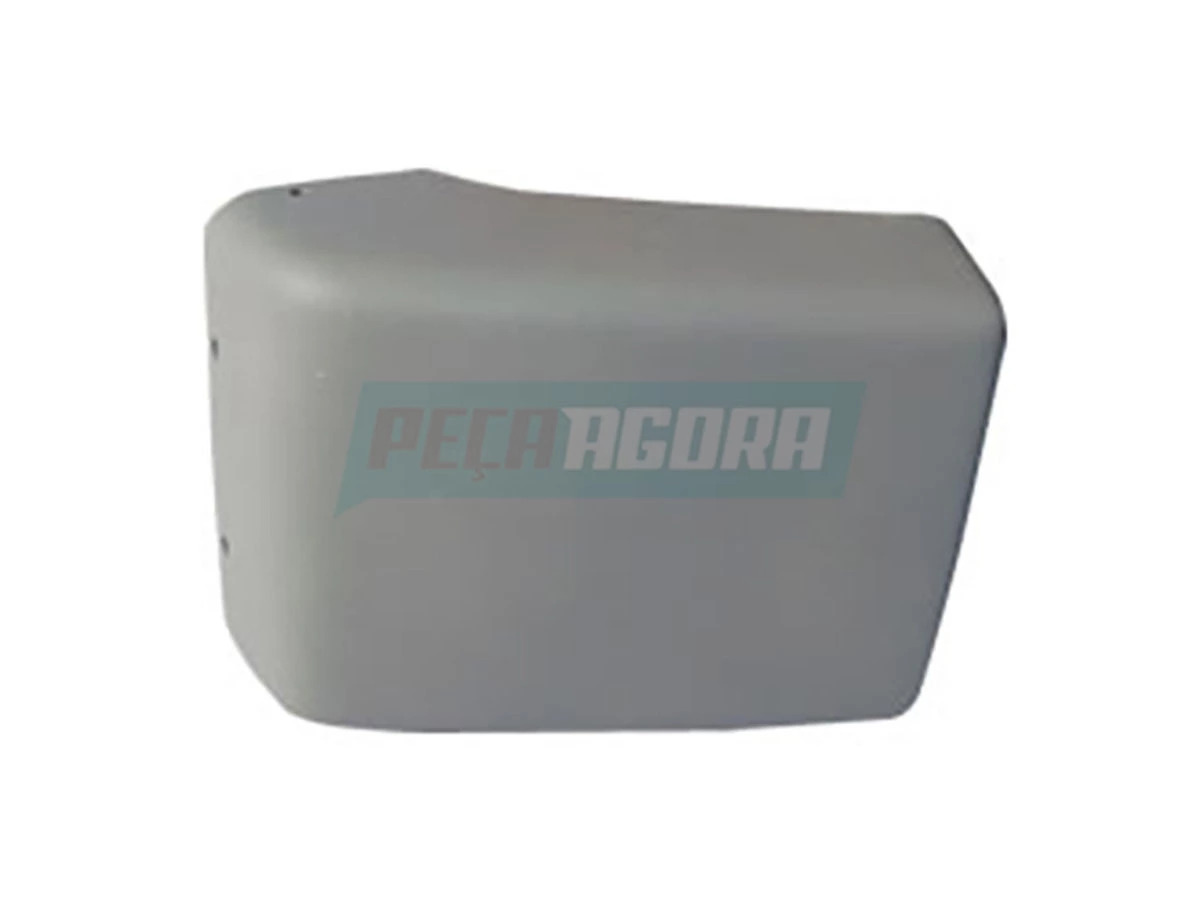 PONTEIRA LE VW 16220 (TAC807123-)