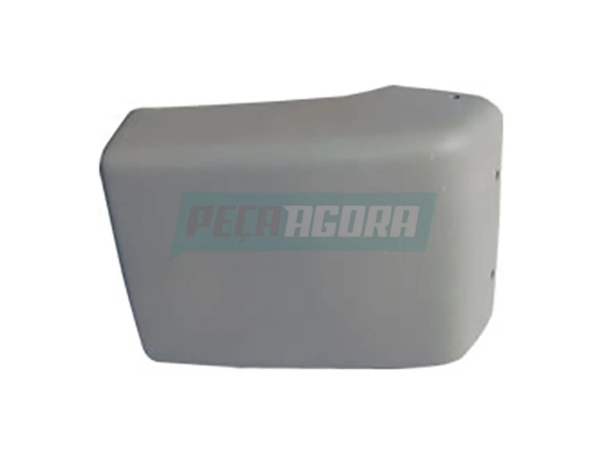 PONTEIRA LD VW 16220 (TAC807124-)