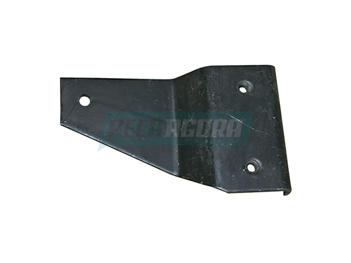 SUPORTE (TAC807210.)