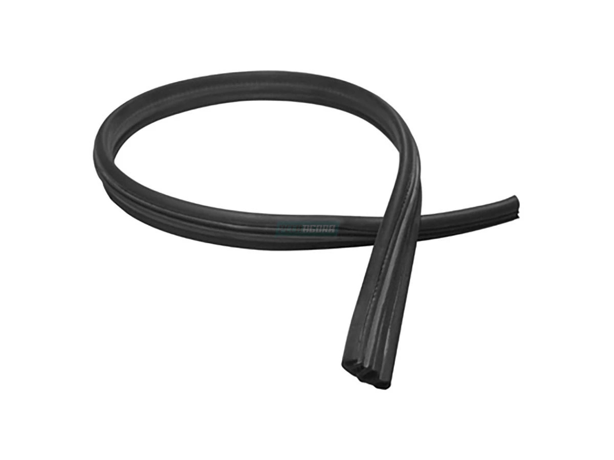 GUARNICAO ISOLAMENTO ASSOALHO VW 7100 8140 8150 14200 12140 16170 24220 24250 35