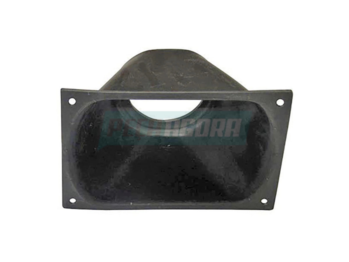 ALOJAMENTO FAROL VW TODOS (TAC941605_)