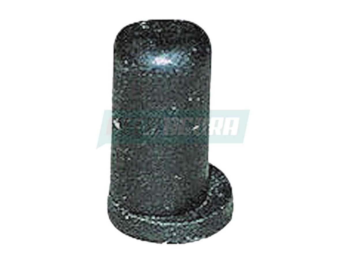 EJETOR OLEO LUBRIFICANTE MOTOR AGRALE 6000 7000 7500 8000 8500 9200 13000 A8 V8 