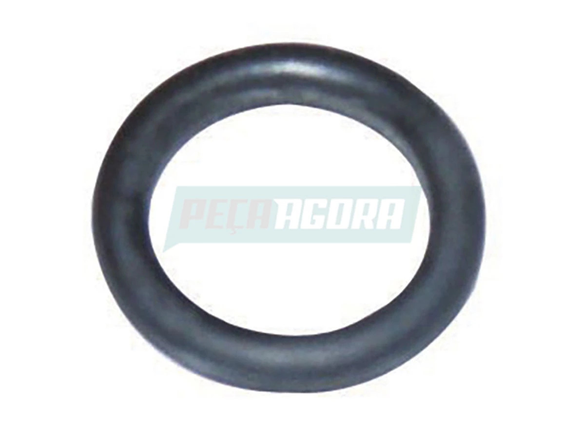 CAIXA 10  20 ANEL ORING 7.65X1.78 DA TAMPA DA VALVULA VOLKSWAGEN MOTOR X10 (CX.T