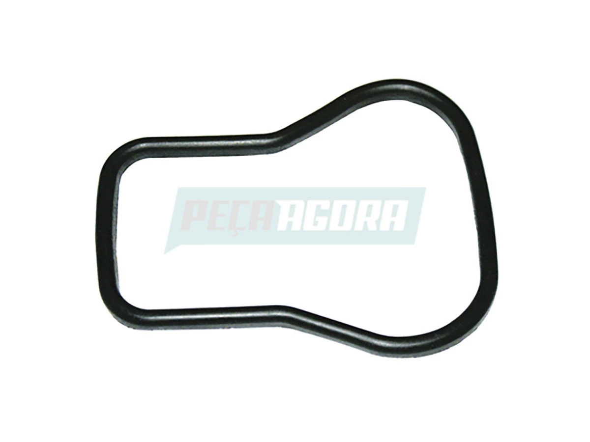 CAIXA 10  JUNTA TAMPA DA VALVULA MOTOR MWM SERIE 10 X10 VOLKSWAGEN (CX.TAE103483