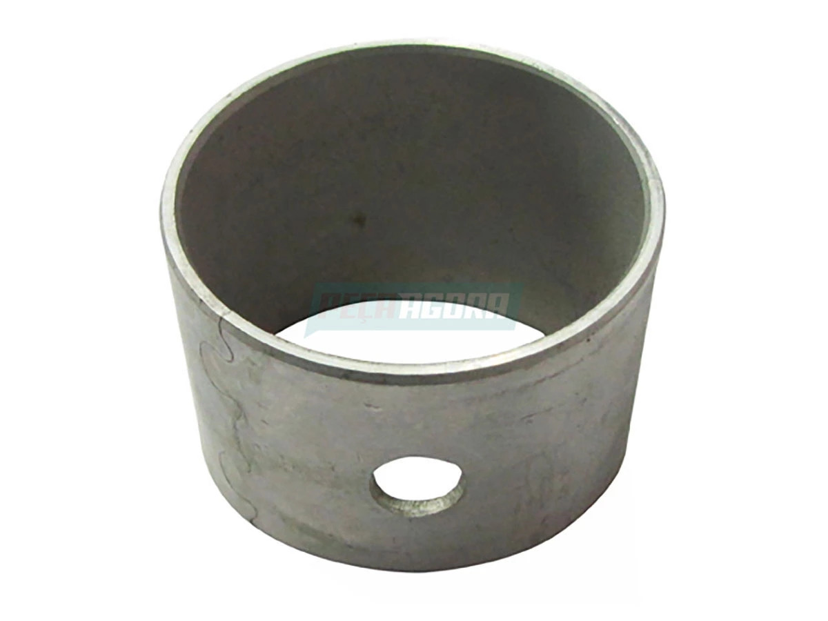 BUCHA BIELA STD MWM X10 SEMI ACABADA VW 7100 8100 8140 12140 8130 7110 8120 8150