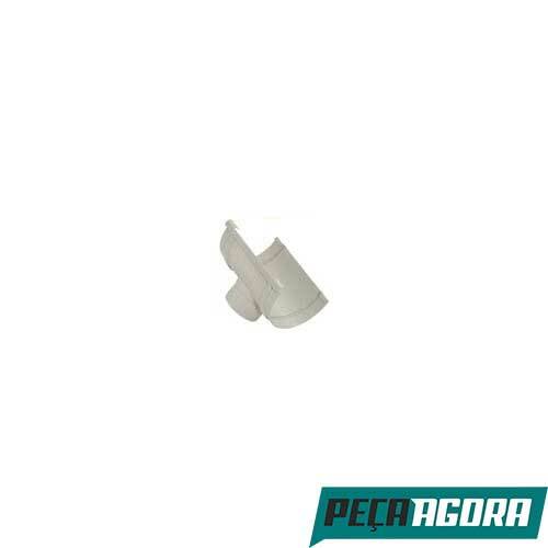 BOCAL PARA CALHA PLUVIAL AMANCO (20106CC)