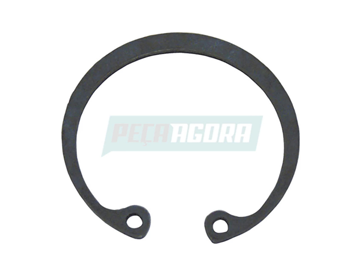 ANEL TRAVA (TAE107441)