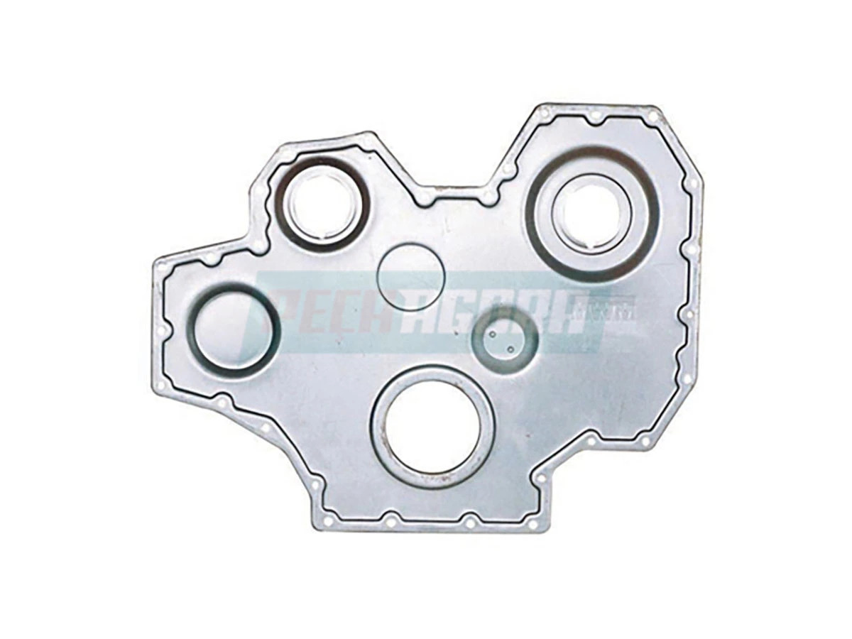 TAMPA DISTRIBUICAO X 10 VW 14.150 14.200 16.180 FORD B1618 (TAE109283)