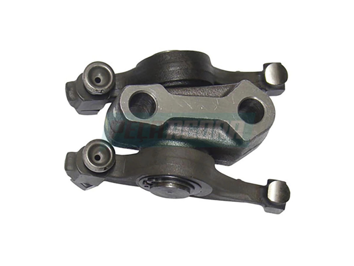 BALANCIN COMPLETO X10 E X12 MOTOR MWM (TAE109443)