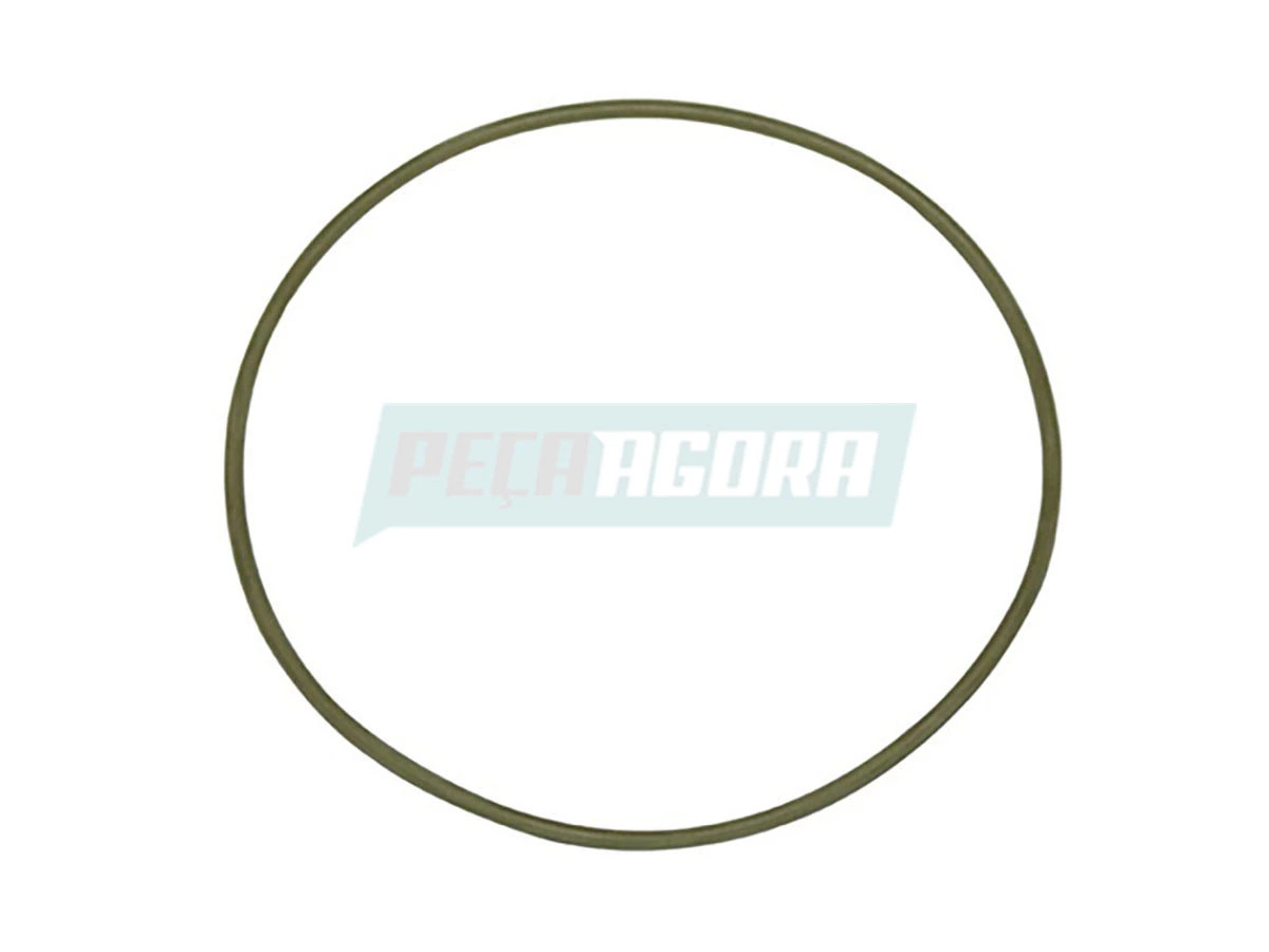 ANEL BOMBA OLEO (TAE115107)