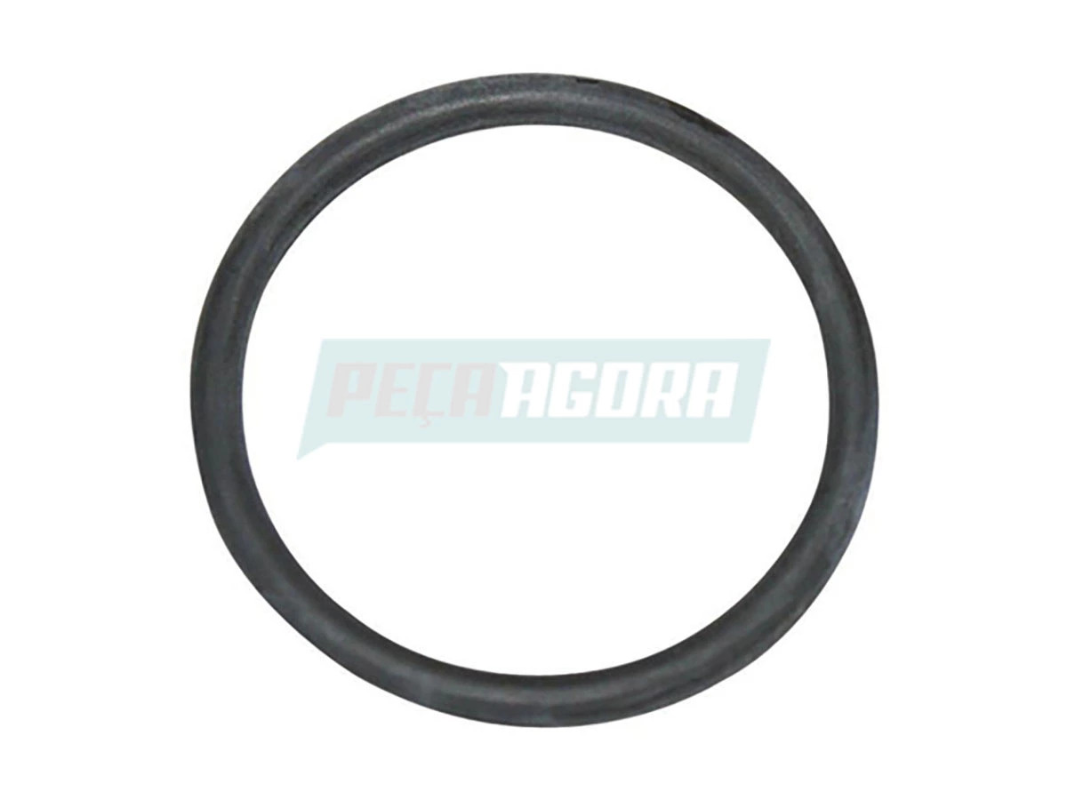 ANEL DO TUBO DE SUCCAO DO OLEO 14200 14150 12180 14180 13180 15180 17210 23210 7