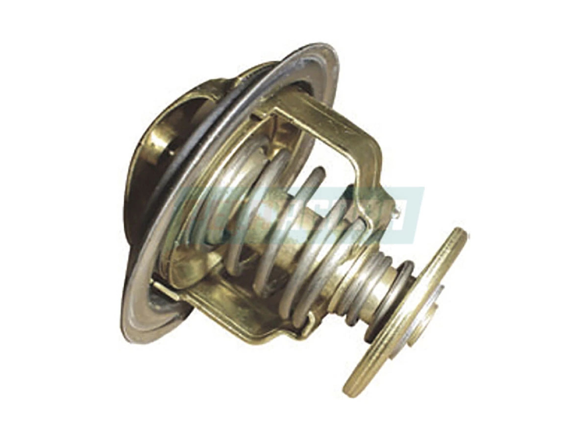 VALVULA TERMOSTATICA MWM X10 80 GRAUS REFIL SO A VALVULA SEM CARCACA MOTOR MWM D