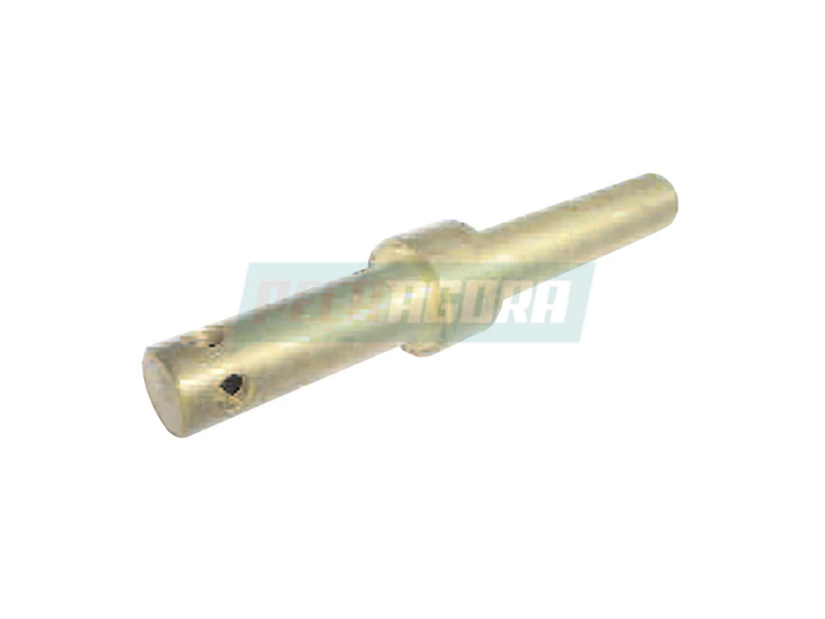 GUIA VW 12140H 14200 14150 FORD F1000 VOLKSWAGEN (TAE121749)