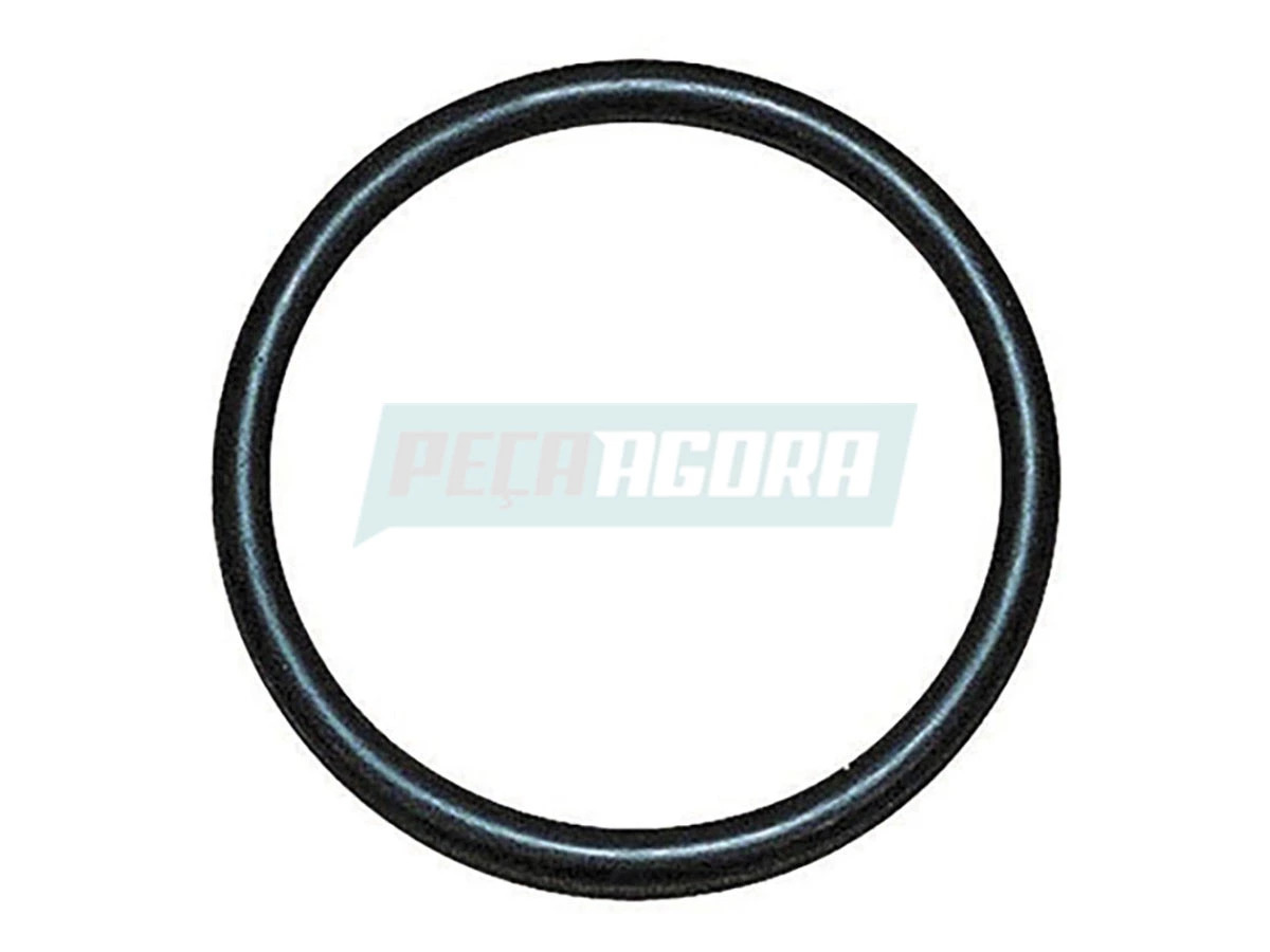 ANEL VEDACAO CAVALETE DAGUA MWM MWM MOTOR X10 E X12 FORD F12000 / F14000 / F4000