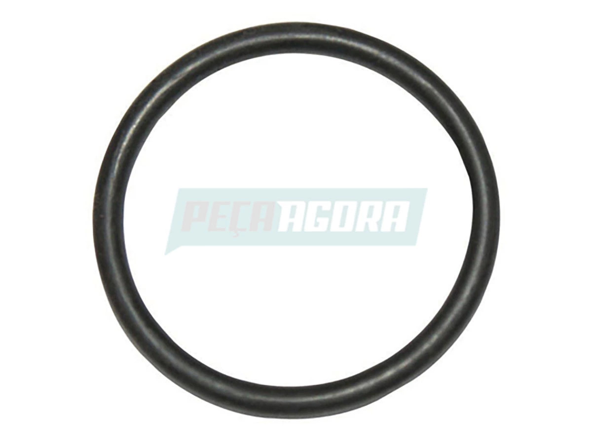 ANEL 26 X 2,5 (TAE121853.)