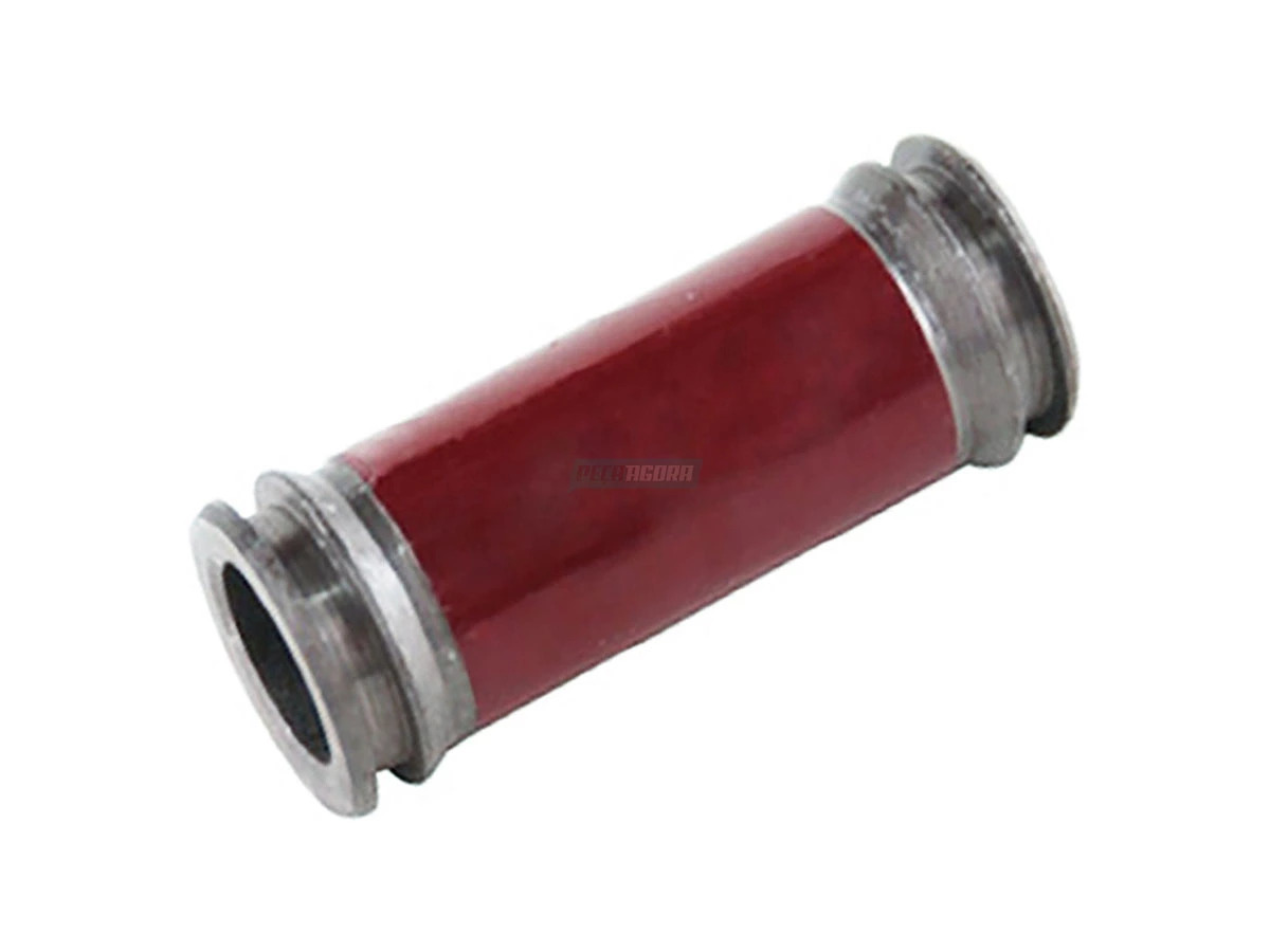 JUNCAO PEQUENO (TAE121855.)