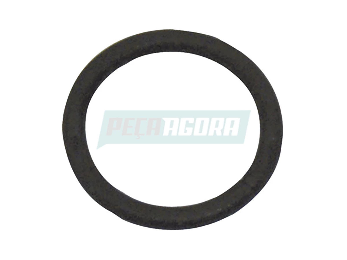 ANEL VEDACAO (TAE130231)