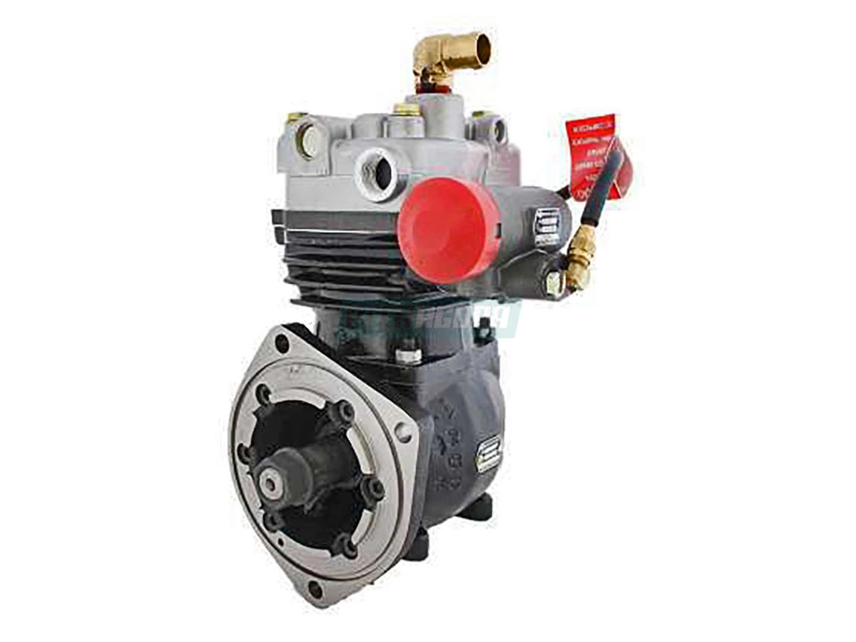 COMPRESSOR (TAE145605.)