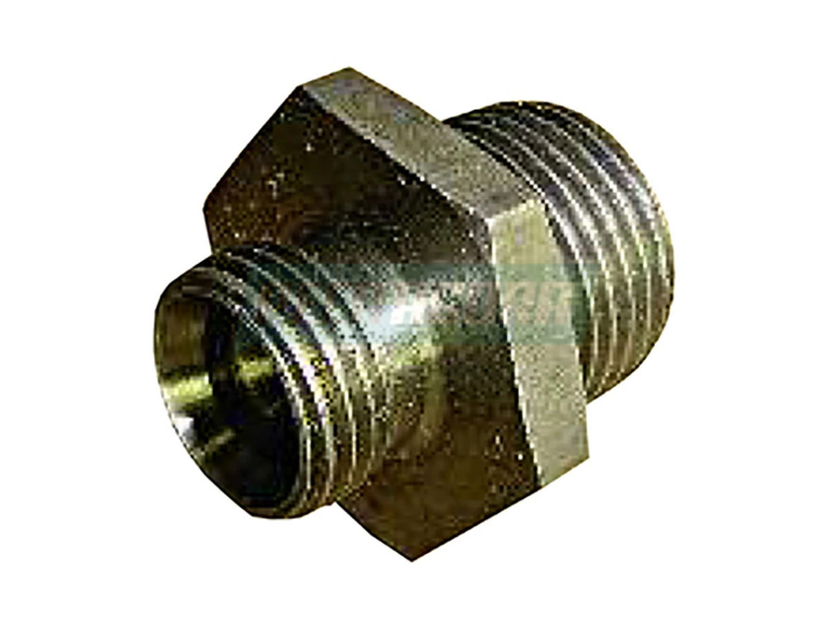 NIPLE VW 12140T 14200 14150 12180 14180 7100 8140 8100 L80 16180CO 16210 8120OD 