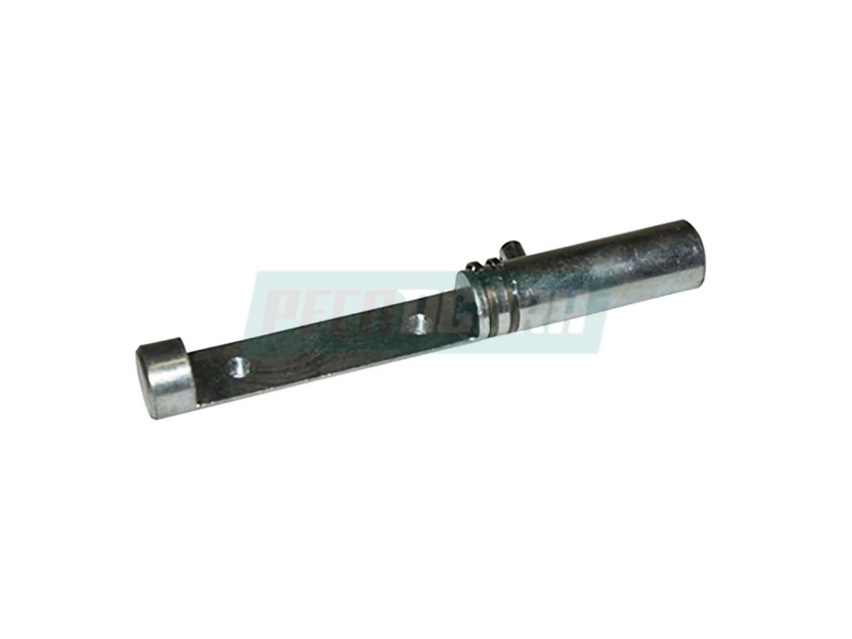 EIXO FREIO MOTOR VW 16180 (TAE253869.)