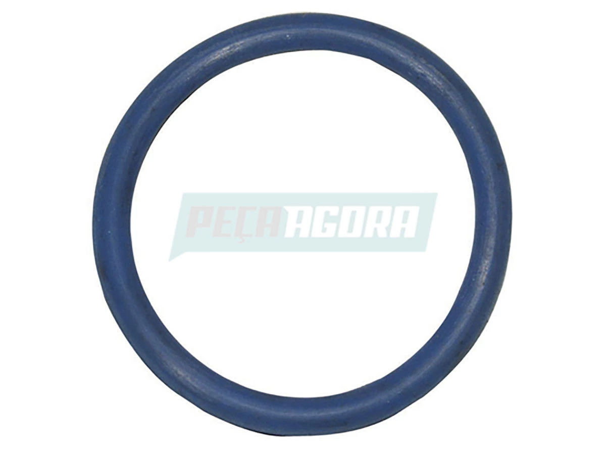 ANEL ORING COLETOR TAF129761 (TAF129761)