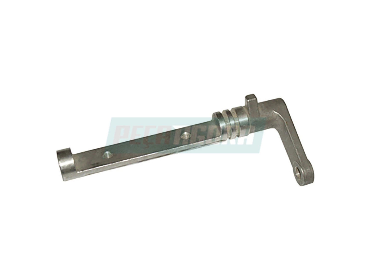 EIXO FREIO MOTOR (TAF253869A)