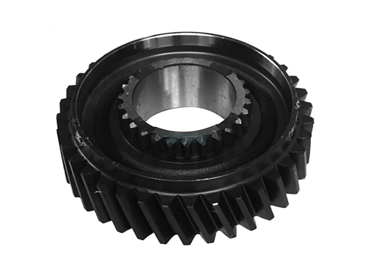 ENGRENAGEM ORIG 14200 16170 1419 1617 FT8000 F8000 F8500 (TAF311261.)