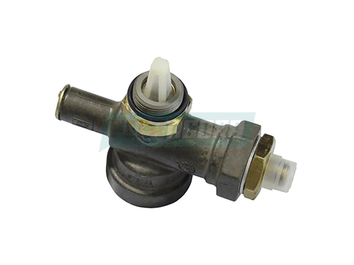 VALVULA DRENAGEM AUTOMATICA VW MICRO-ONIBUS (TAG607271_)