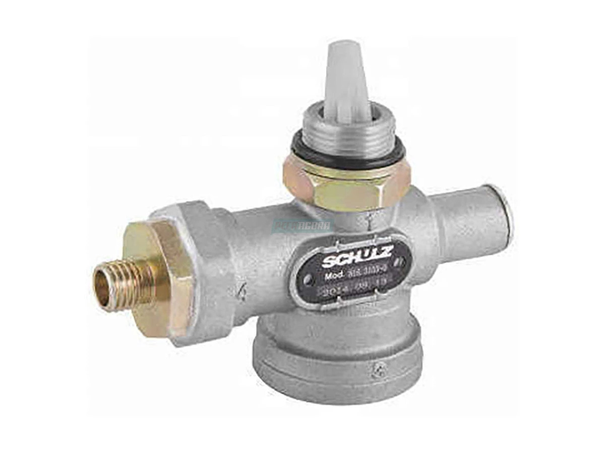 VALVULA DRENAGEM AUTOMATICA MBB 1214 1218 1414 1418 1714 1720 1721 2314 2325 GUE