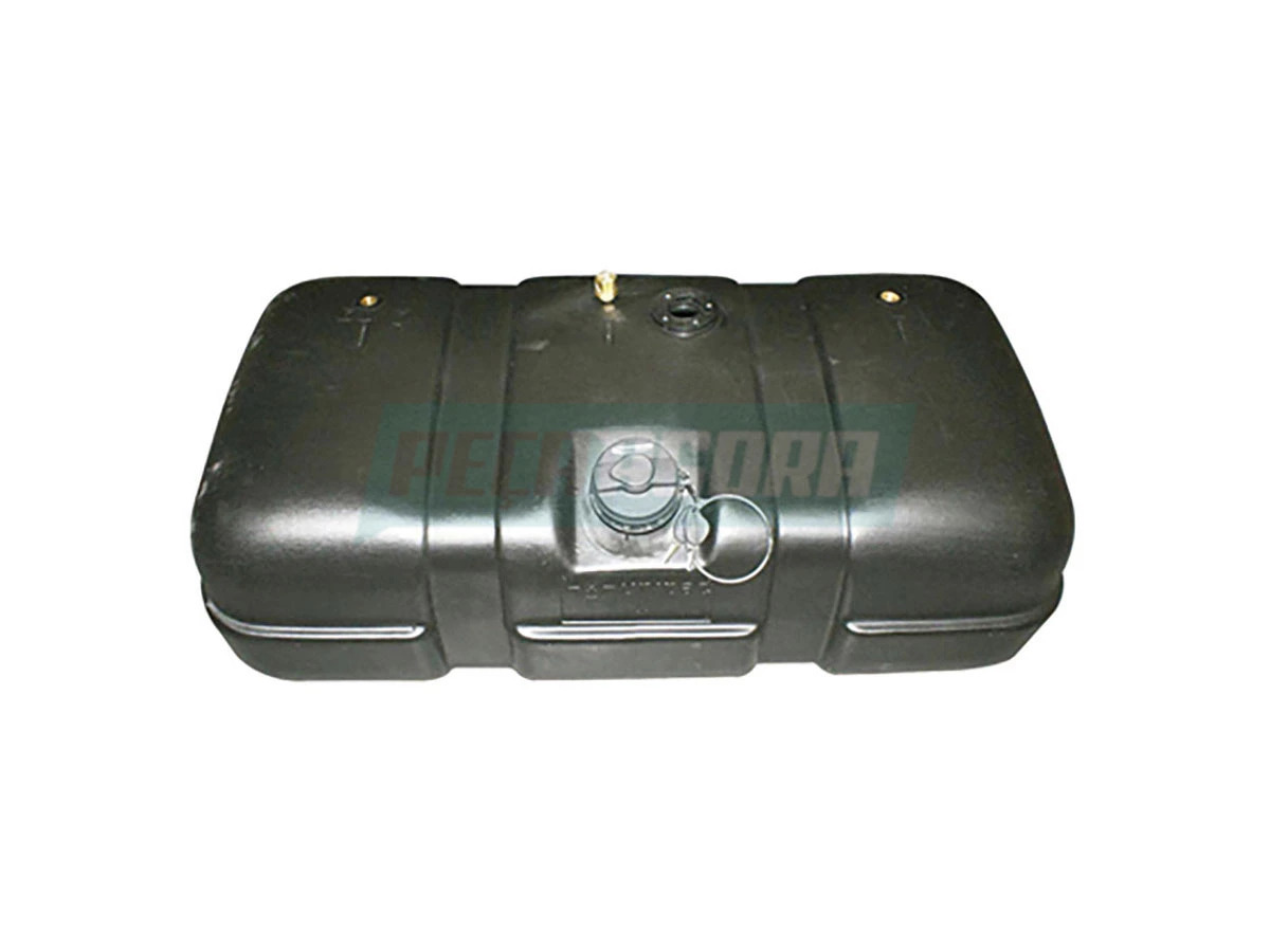 TANQUE UNIPAC ADAPTACAO (TAH201021-9)