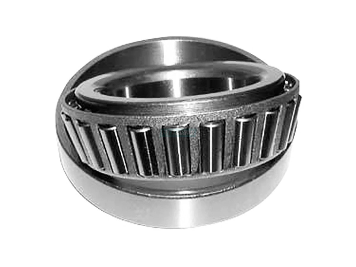 CONJUNTO ROLAMENTO PINHAO DIFERENCIAL MS180 RD145 CARGO DIFERENCIAL MD145 RD2314