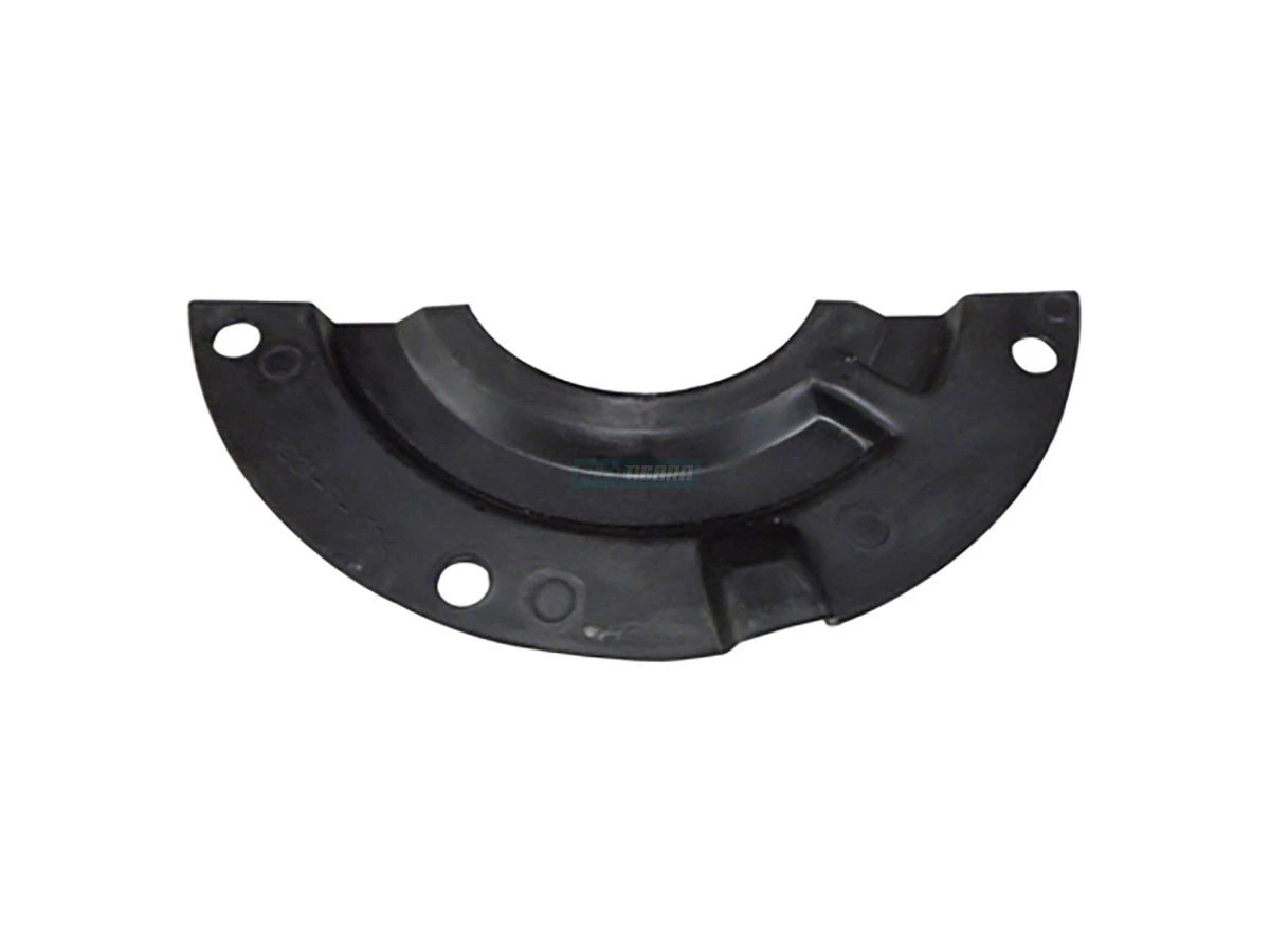 DEFLETOR 24220 24250 26220 26260 26300 26310 31310 26260E 31260E 5031 2631 2831 