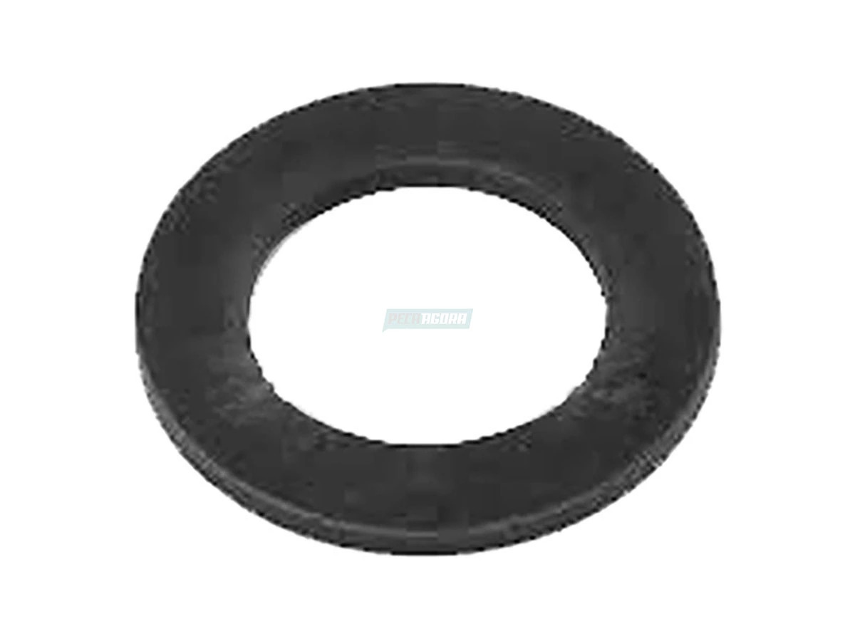 ARRUELA EIXO DIFERENCIAL FORD CARGO 2631HD 2831 2932E 5031 5032E 6332E INTERNATI