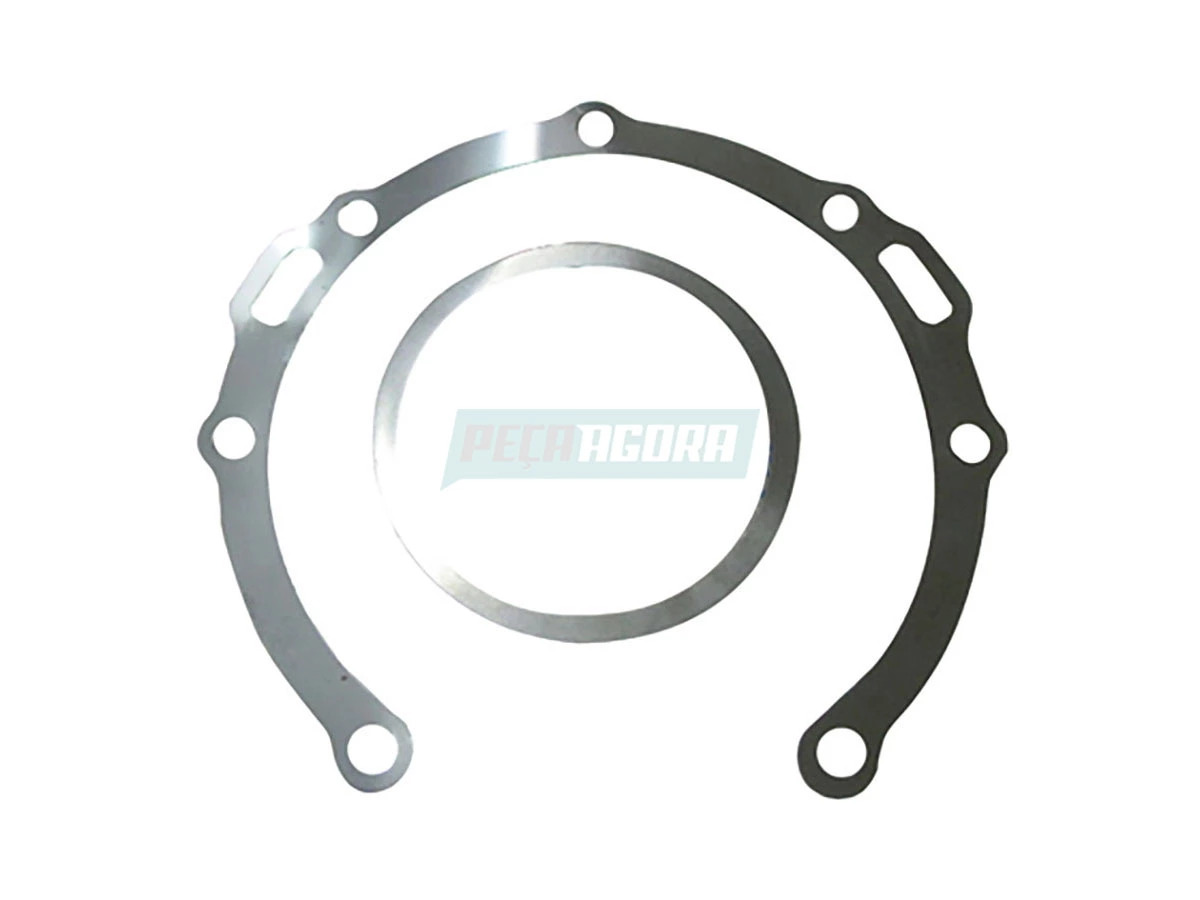 KIT CALCOS 24220 24250 26300 24220 26220 26260 26310 24250 26260E 31260E (TAK598