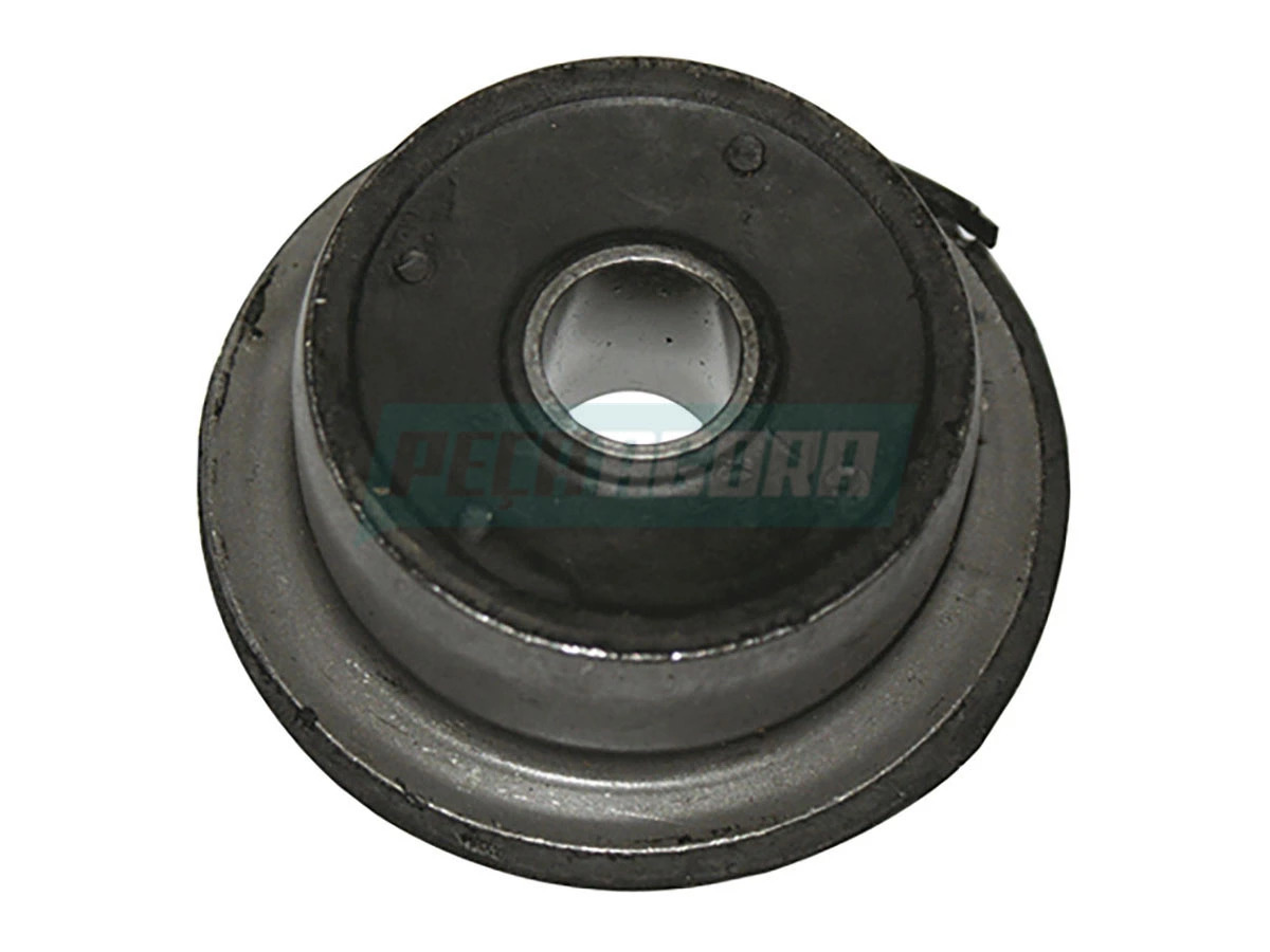 COXIM TRASEIRO CABINE REFORCADO VW L80 7100 7120 8100 8120 8140 8150 8150E 12140