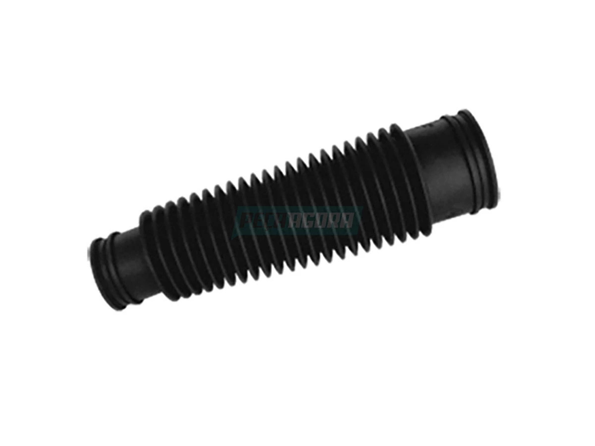MANGUEIRA FILTRO AR VW 7100 / 8100 ANO 1994...2002 MOTOR MWM X10 4 CIL (TAP12962