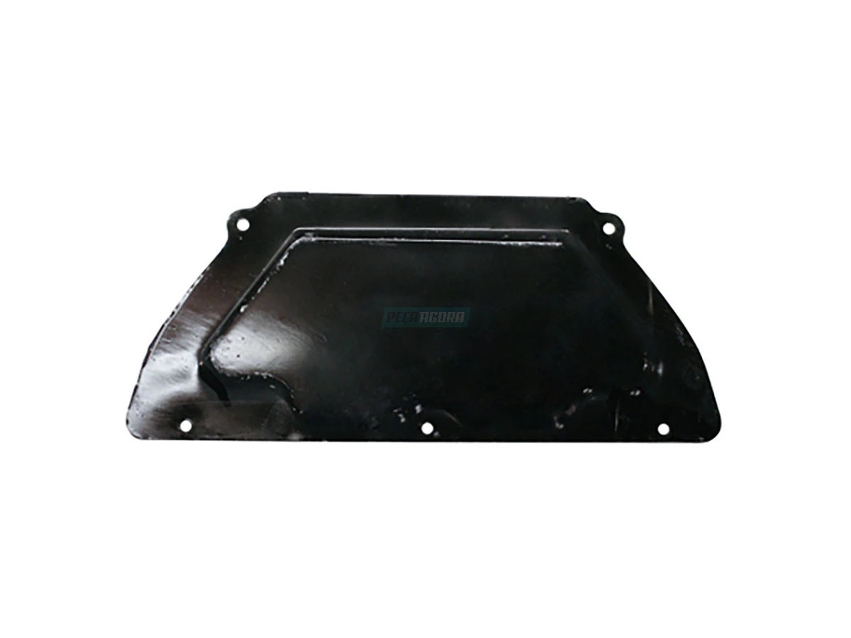 TAMPA INSPECAO CARCACA EMBREAGEM VW L80 96 A 97 7100 94 A 2002 7110 2002 A 06 71