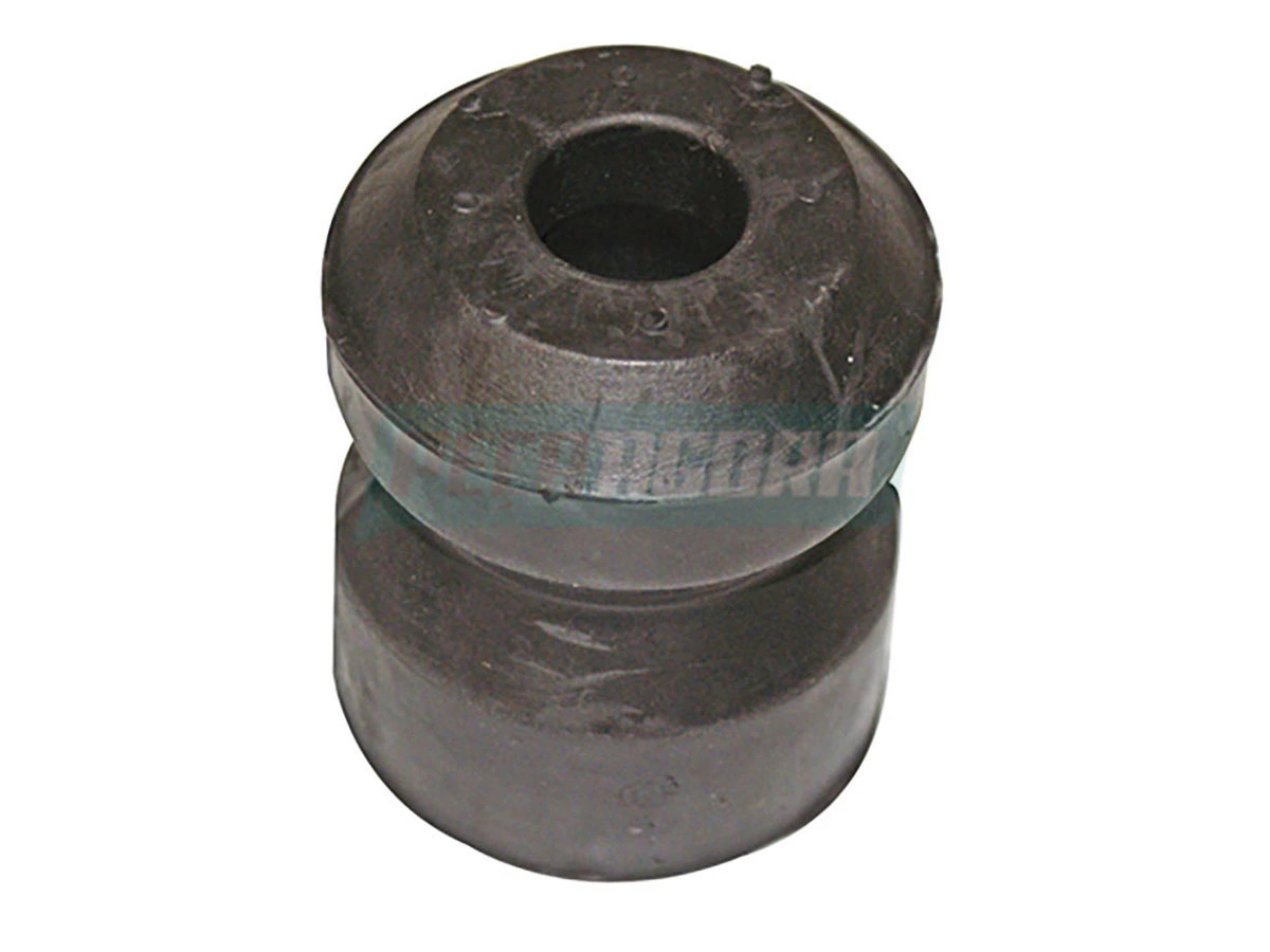 BATENTE SUSPENSAO DIANTEIRA ORIGINAL FORD CARGO 712 814 815 816 915 815E 1119 VW