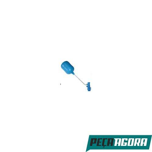 BOIA PARA CAIXA D AGUA VALEPLAST 1/2 - 3/4 (18824CC)