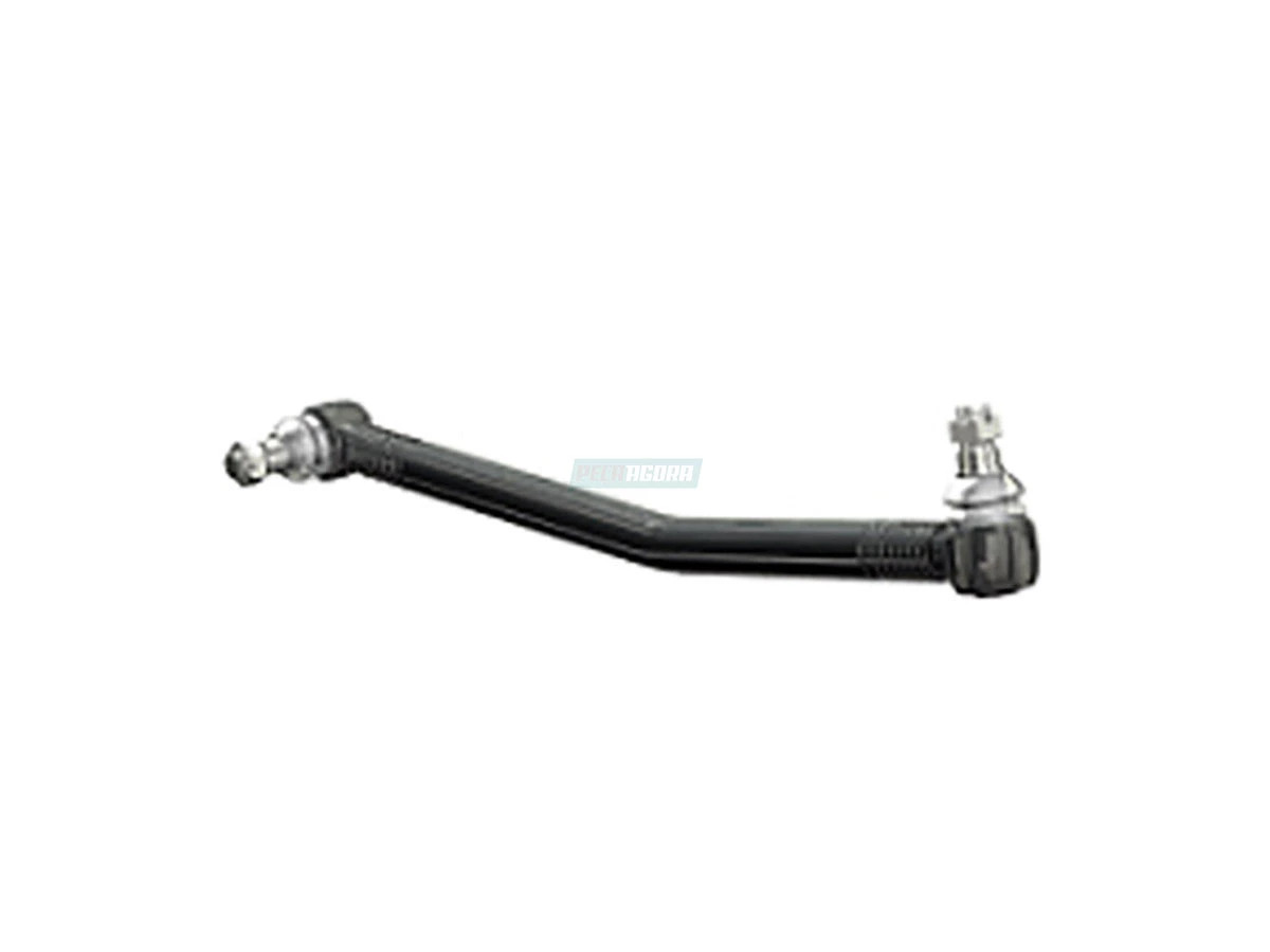 BARRA LATERAL VW 7100 1994 A 2000 8100 1987 A 2000 8140 1993 A 2000 (TAP415701P)