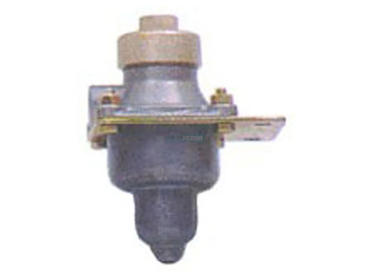 DRENO RECON VW 5.140 7.110 8.120 16.180 16.210 17.240 17.260 18.310 18.320 (TAP6