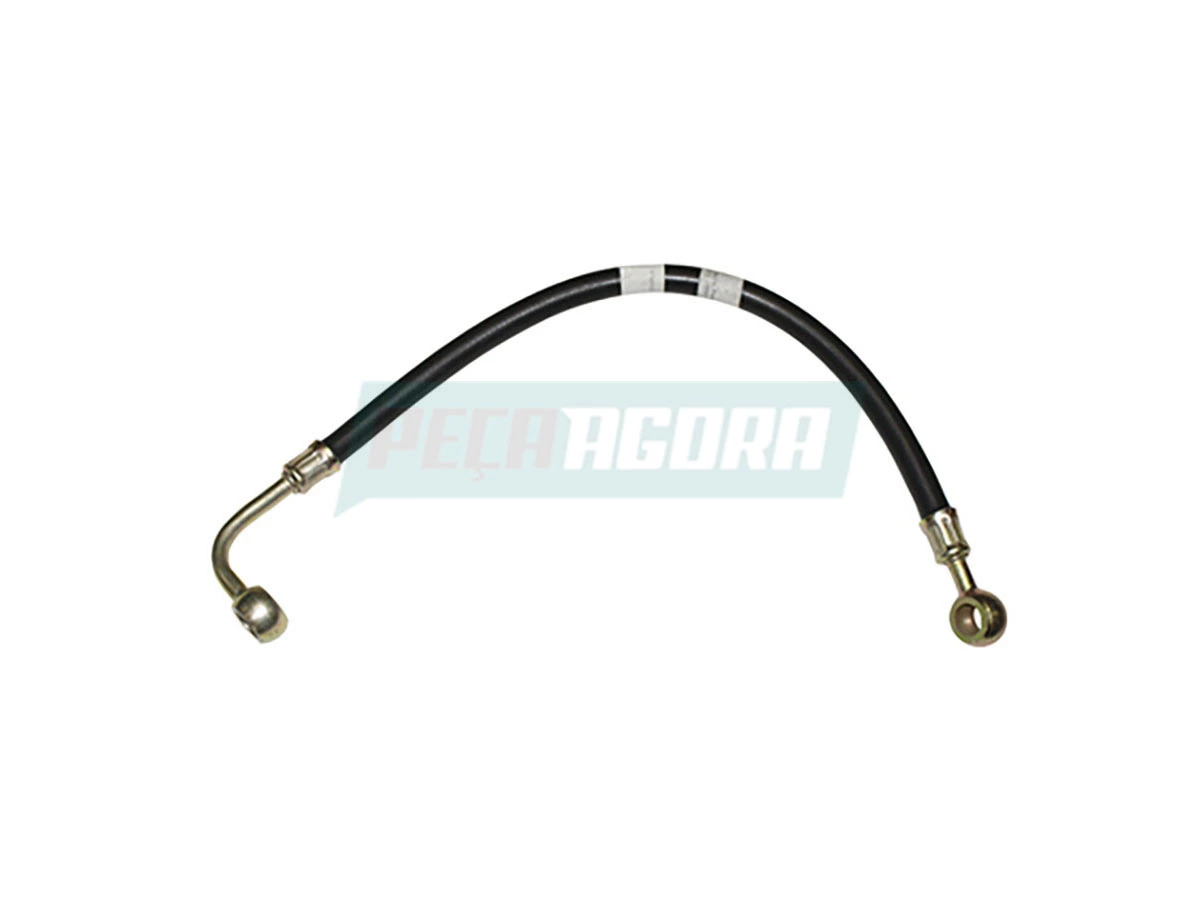 FLEXIVEL 9.2 CF 04/10 (TAP607304)