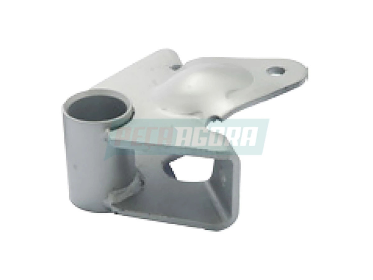 SUPORTE MOLA DIANTEIRA TRASEIRA VW 8140 (TAP803165_)