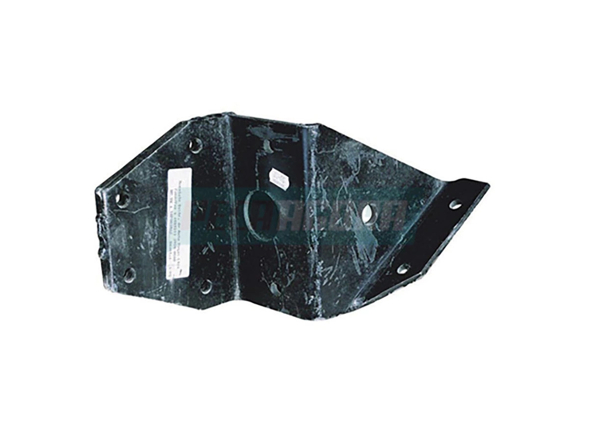 SUPORTE MOLA DIANTEIRA L/D 7100 8100 8140 L80 7110 7120 8120 8150 9150 5140 814 